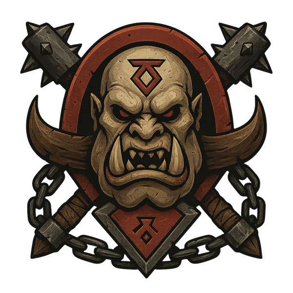 Ogres