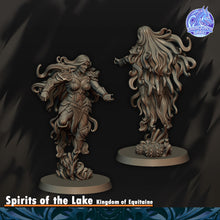 Load image into Gallery viewer, Esprits du Lac
