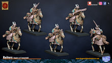 Load image into Gallery viewer, Imperial Scouts
