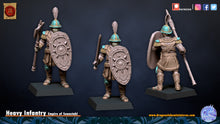 Load image into Gallery viewer, Imperial Troop
