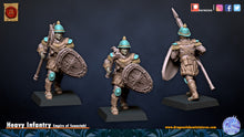 Load image into Gallery viewer, Imperial Troop

