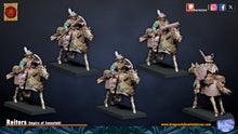 Load image into Gallery viewer, Imperial Scouts
