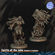 Load image into Gallery viewer, Esprits du Lac
