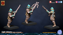 Load image into Gallery viewer, Imperial Free Shooters
