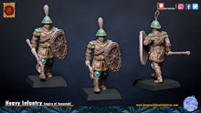 Load image into Gallery viewer, Imperial Troop
