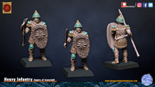 Load image into Gallery viewer, Imperial Troop
