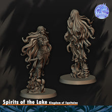 Load image into Gallery viewer, Esprits du Lac
