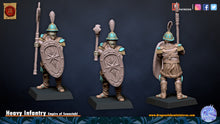 Load image into Gallery viewer, Imperial Troop

