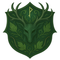 Pack Warhamateur Elfes des Bois