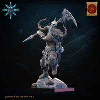 Berserkr