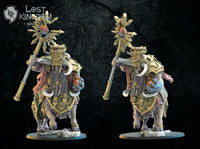 Sorcier Bulthaur