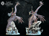 Lord Alucard