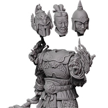 Load image into Gallery viewer, Sentinelle de Terracota
