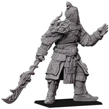 Load image into Gallery viewer, Sentinelle de Terracota

