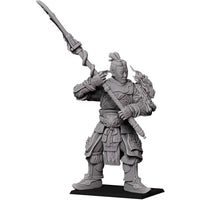 Géant de Terracota