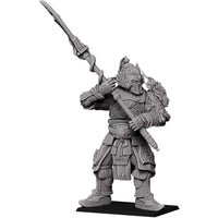Géant de Terracota