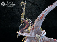 Lord Alucard