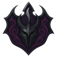 Pack Warhamateur Elfes Noirs