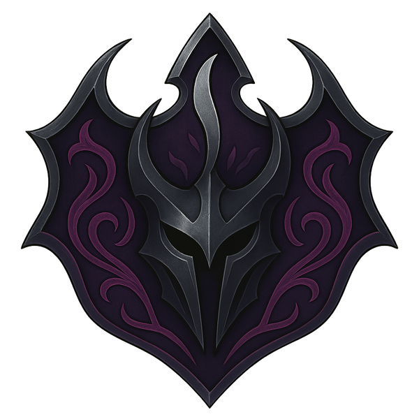 Pack Warhamateur Elfes Noirs