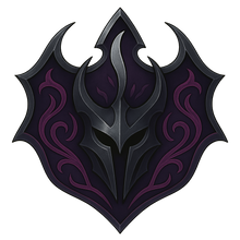 Load image into Gallery viewer, Pack Warhamateur Elfes Noirs
