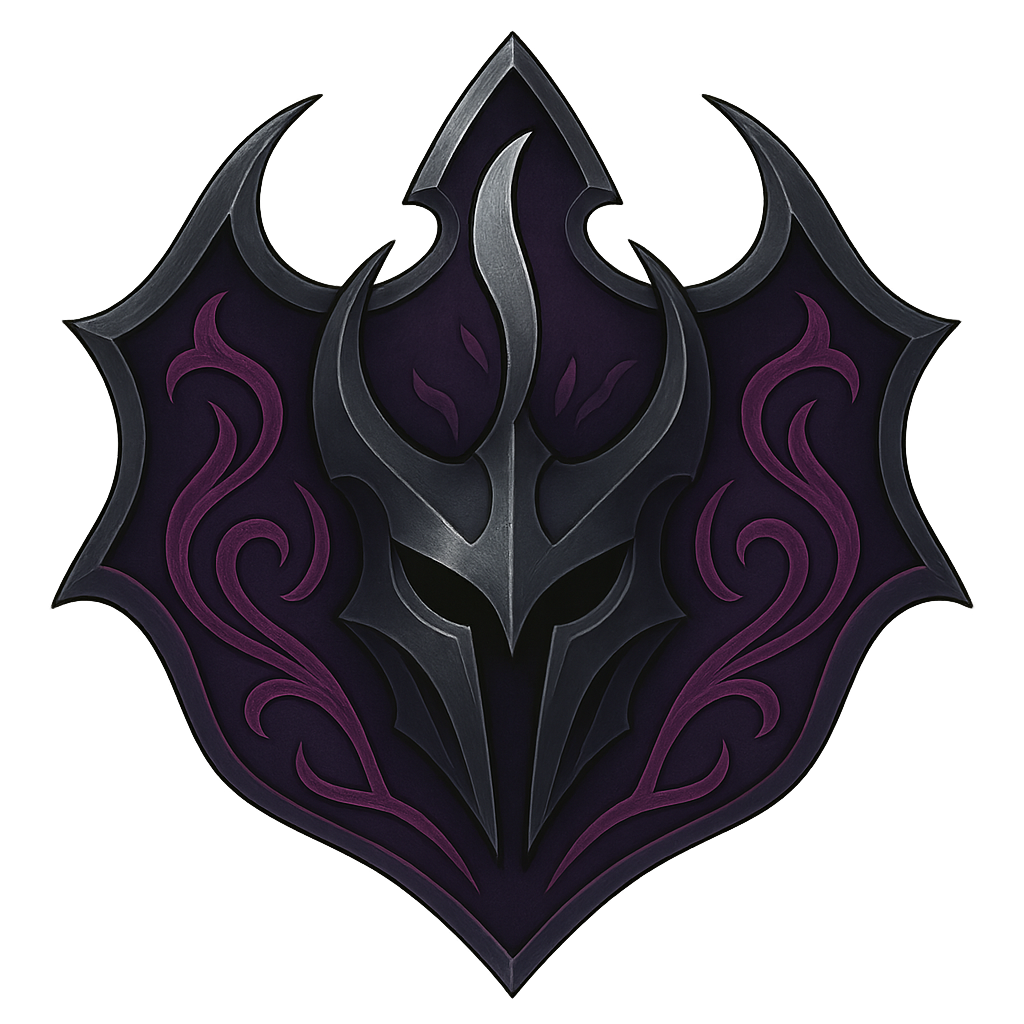 Pack Warhamateur Elfes Noirs