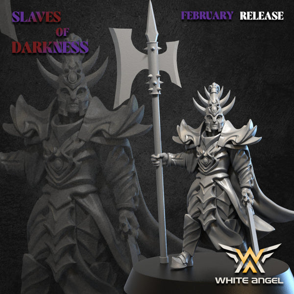 Black Prince