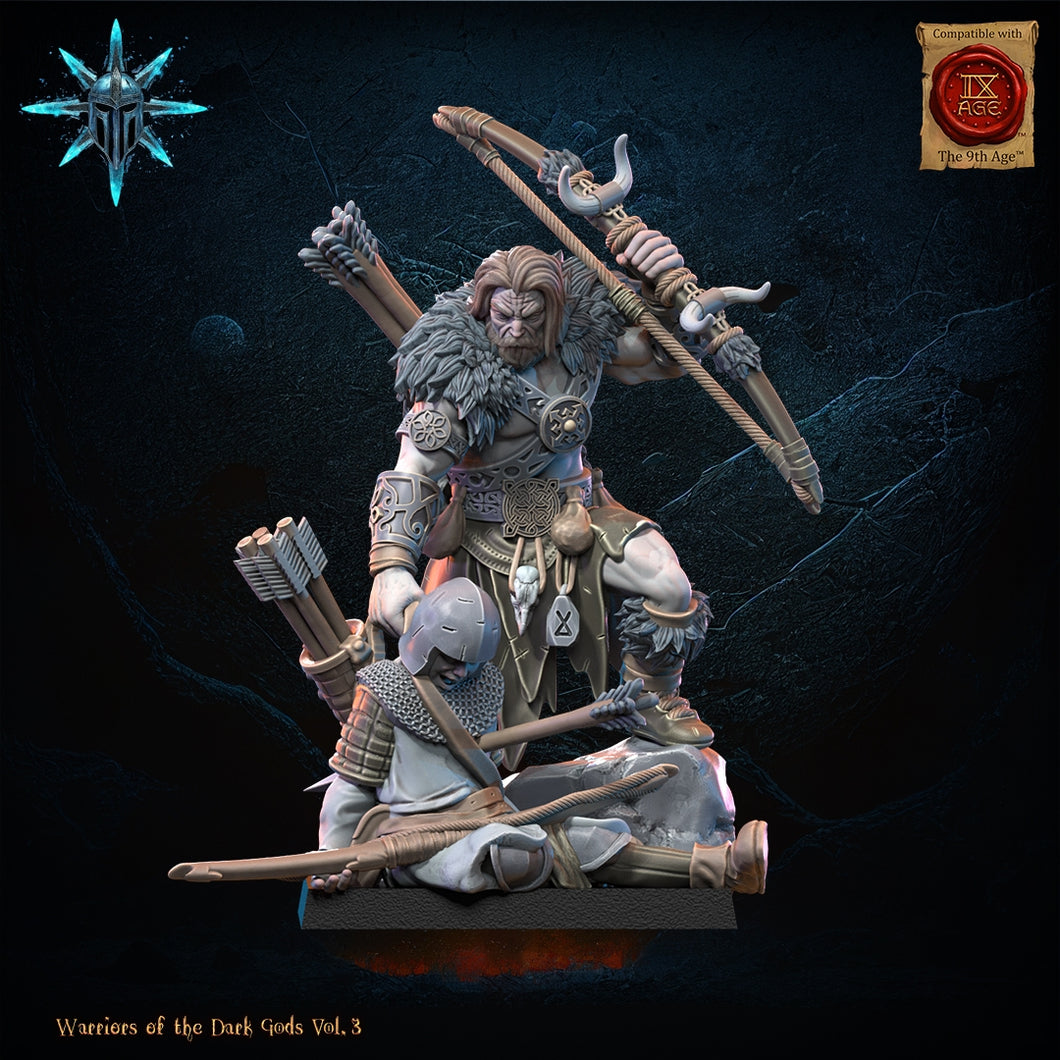 Udun Sentinel