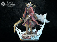 Lord Alucard