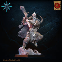 Load image into Gallery viewer, Berserk
