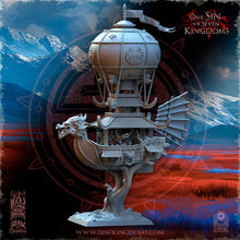 Charger l'image dans la galerie, Lanterne éternelle
