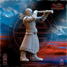 Charger l'image dans la galerie, Lanterne éternelle
