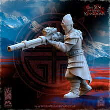 Charger l'image dans la galerie, Lanterne éternelle
