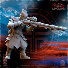 Charger l'image dans la galerie, Lanterne éternelle
