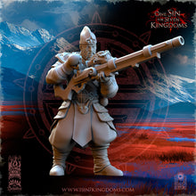 Charger l'image dans la galerie, Lanterne éternelle
