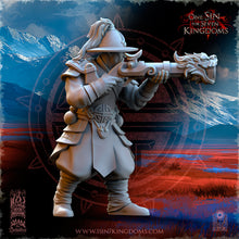 Charger l'image dans la galerie, Craches flammes de jade
