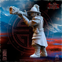 Charger l'image dans la galerie, Craches flammes de jade
