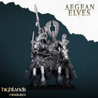 Char d'Aegis