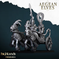 Char d'Aegis