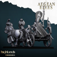Char d'Aegis