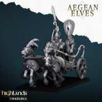 Char d'Aegis