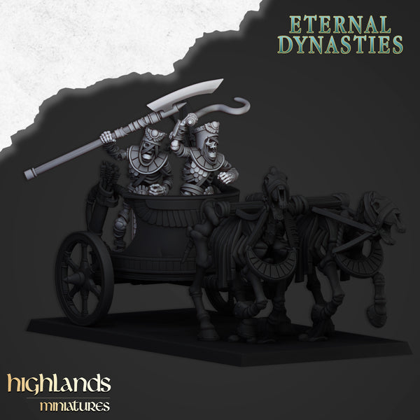 Light tank of the Legions