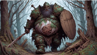 Pack d'armée du Chaos Warhamateur