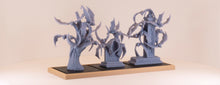 Load image into Gallery viewer, Nuée de Chauve souris
