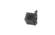 Load image into Gallery viewer, Organizer Accessories
