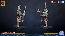 Load image into Gallery viewer, Imperial Free Shooters
