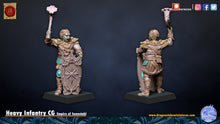 Load image into Gallery viewer, Imperial Troop
