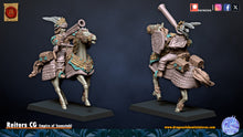 Load image into Gallery viewer, Imperial Scouts

