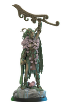 Charger l'image dans la galerie, Héro des bois
