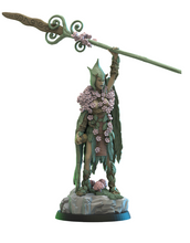 Charger l'image dans la galerie, Héro des bois
