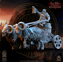 Charger l'image dans la galerie, Pack de Tueurs Warhamateur
